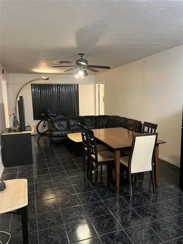 3800 SW 20th Avenue Gainesville FL 32607