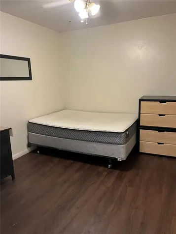 3800 SW 20th Avenue Gainesville FL 32607