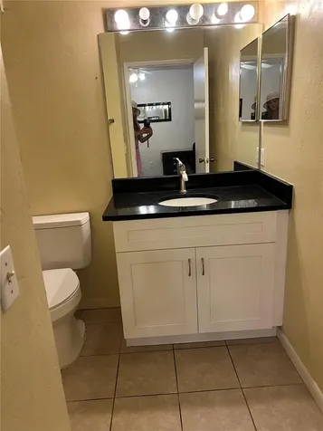 3800 SW 20th Avenue Gainesville FL 32607