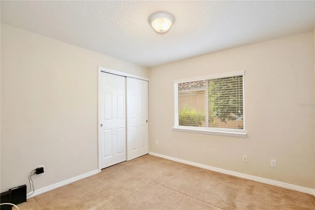 11958 Inagua Drive Orlando FL 32827