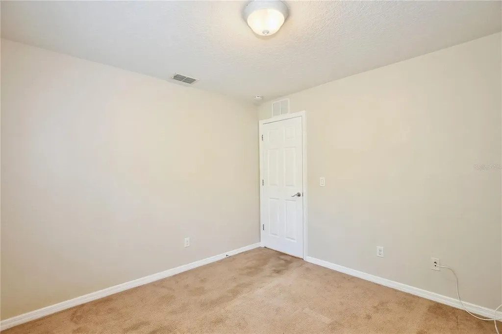 11958 Inagua Drive Orlando FL 32827