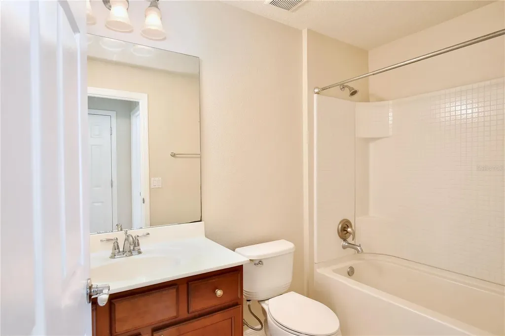11958 Inagua Drive Orlando FL 32827