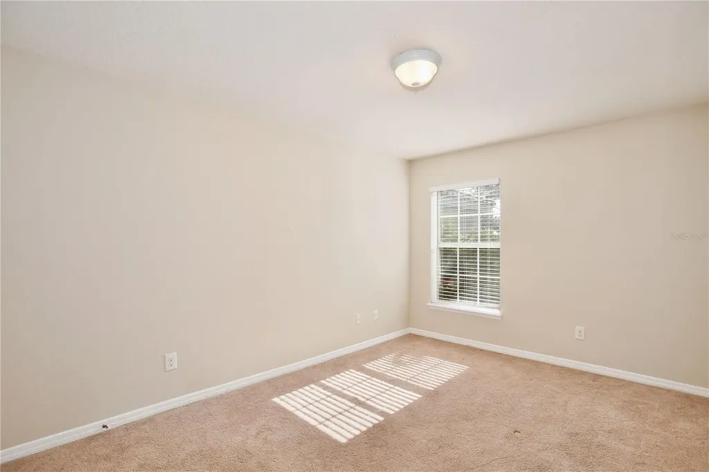 11958 Inagua Drive Orlando FL 32827