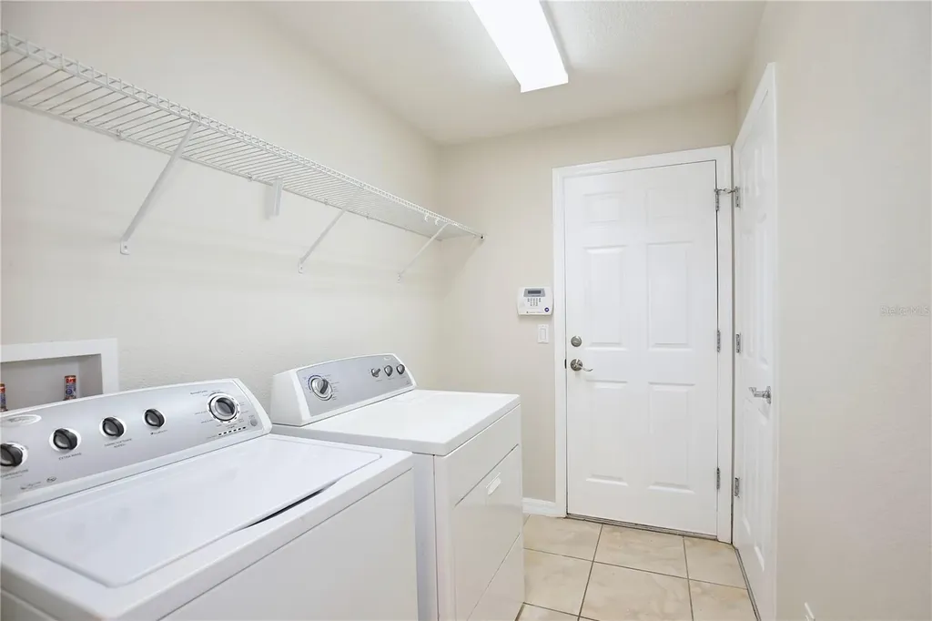 11958 Inagua Drive Orlando FL 32827