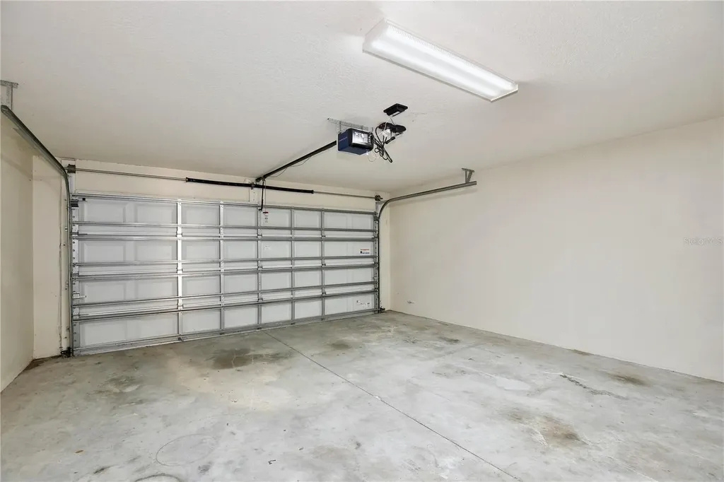11958 Inagua Drive Orlando FL 32827