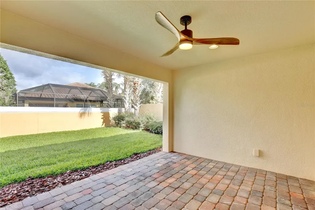 11958 Inagua Drive Orlando FL 32827