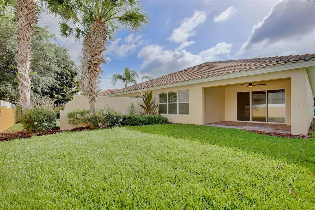 11958 Inagua Drive Orlando FL 32827