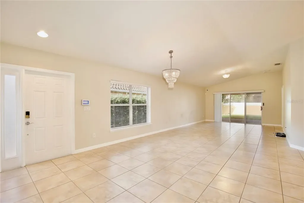 11958 Inagua Drive Orlando FL 32827