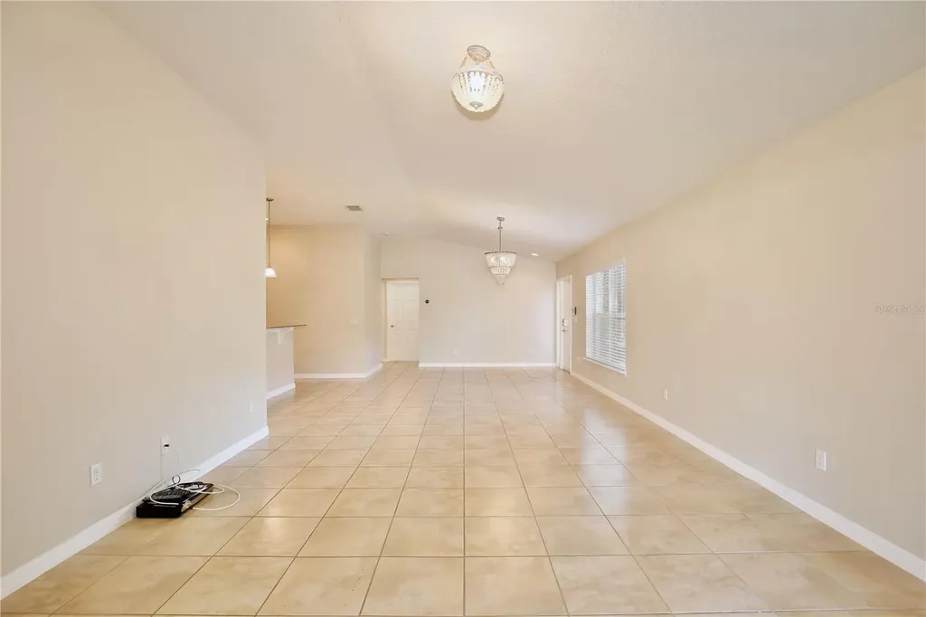 11958 Inagua Drive Orlando FL 32827