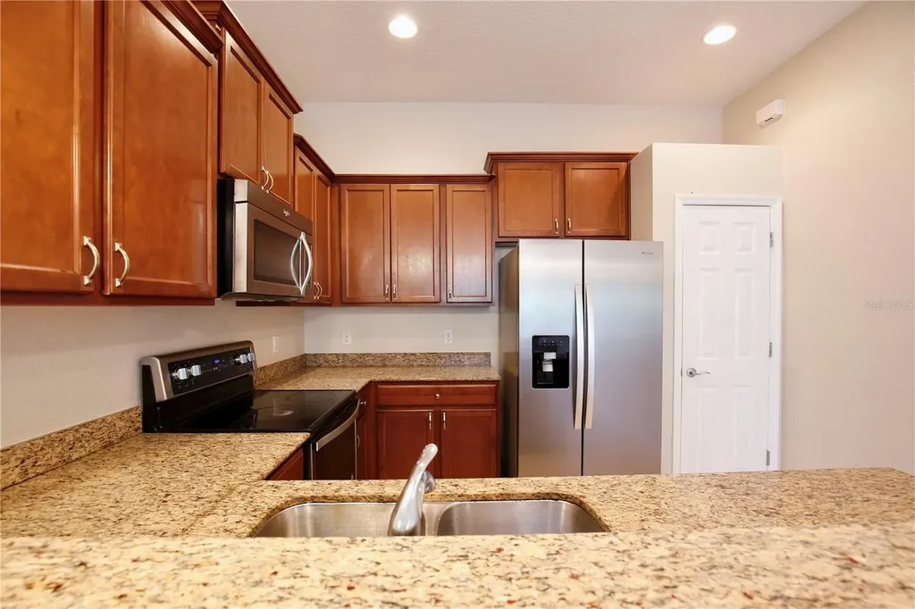 11958 Inagua Drive Orlando FL 32827