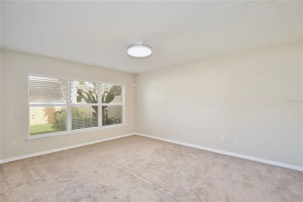 11958 Inagua Drive Orlando FL 32827