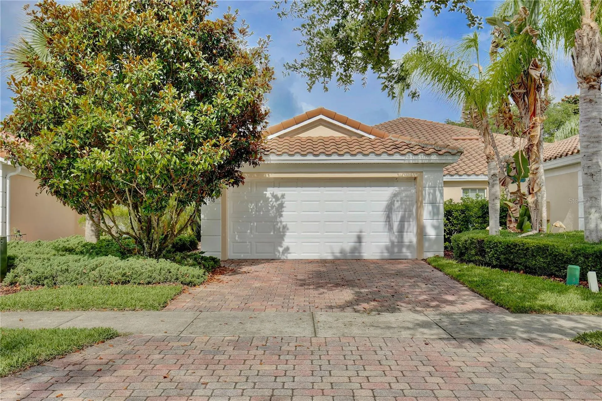 11958 Inagua Drive Orlando FL 32827