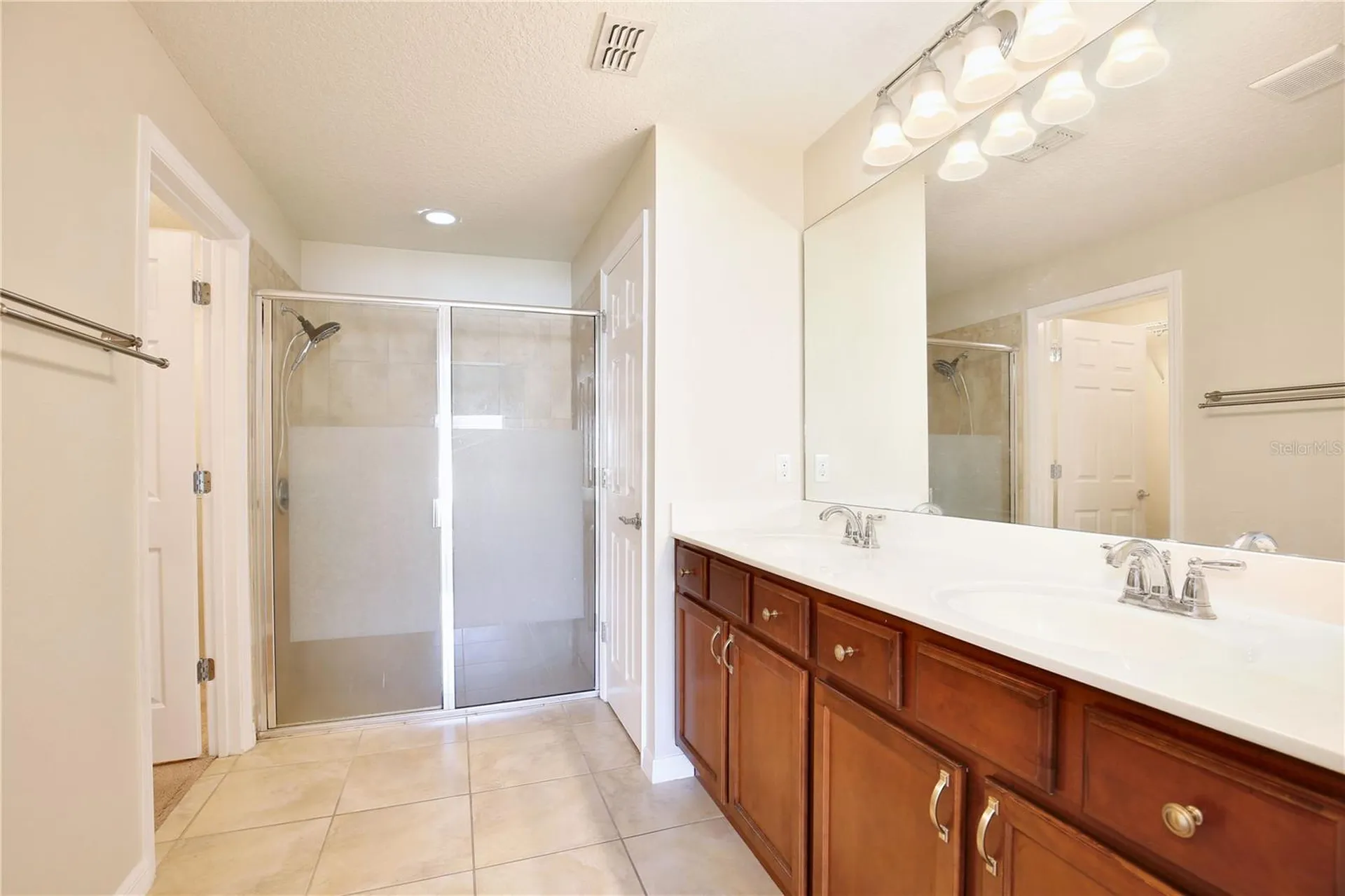 11958 Inagua Drive Orlando FL 32827