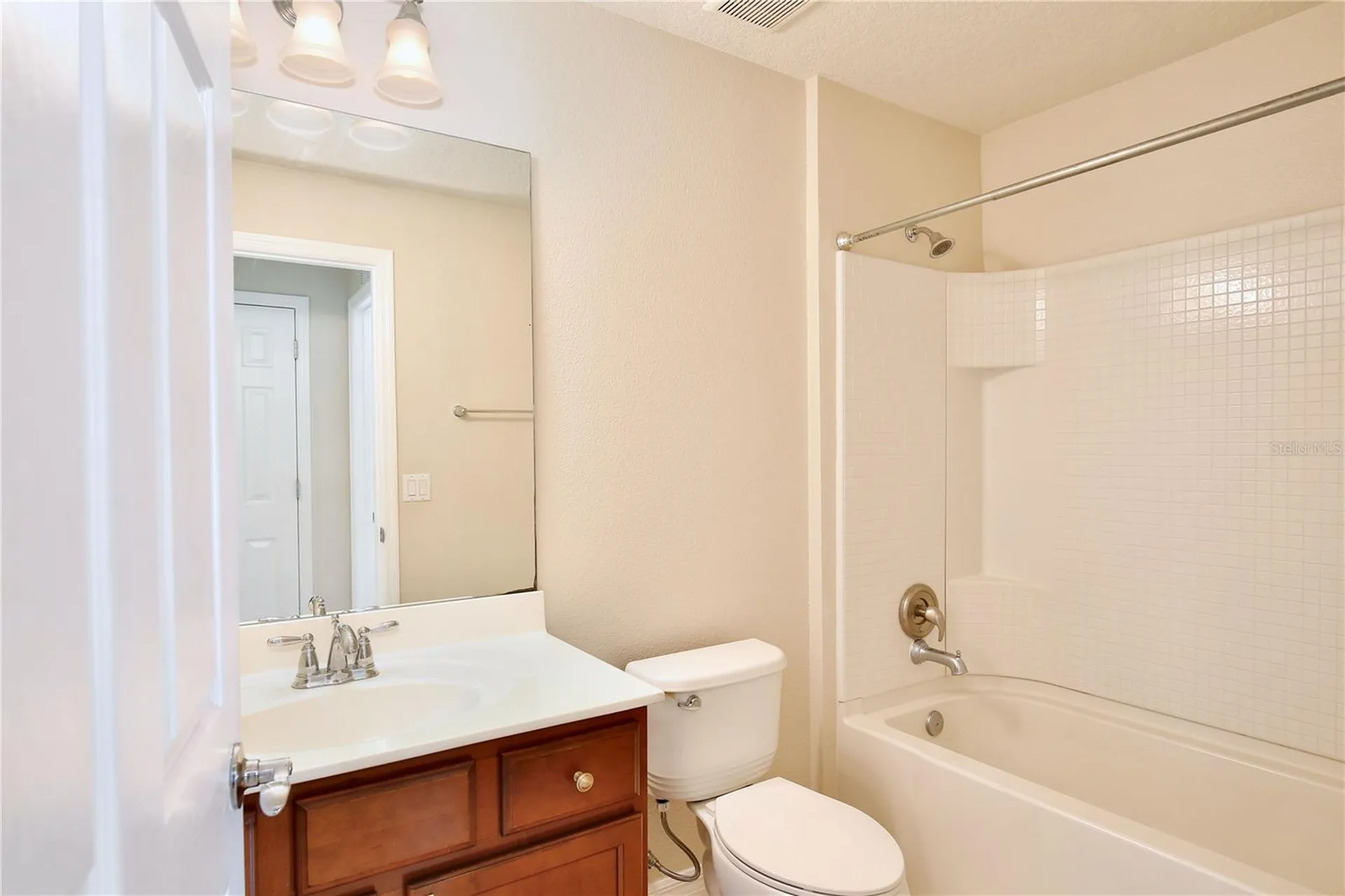 11958 Inagua Drive Orlando FL 32827