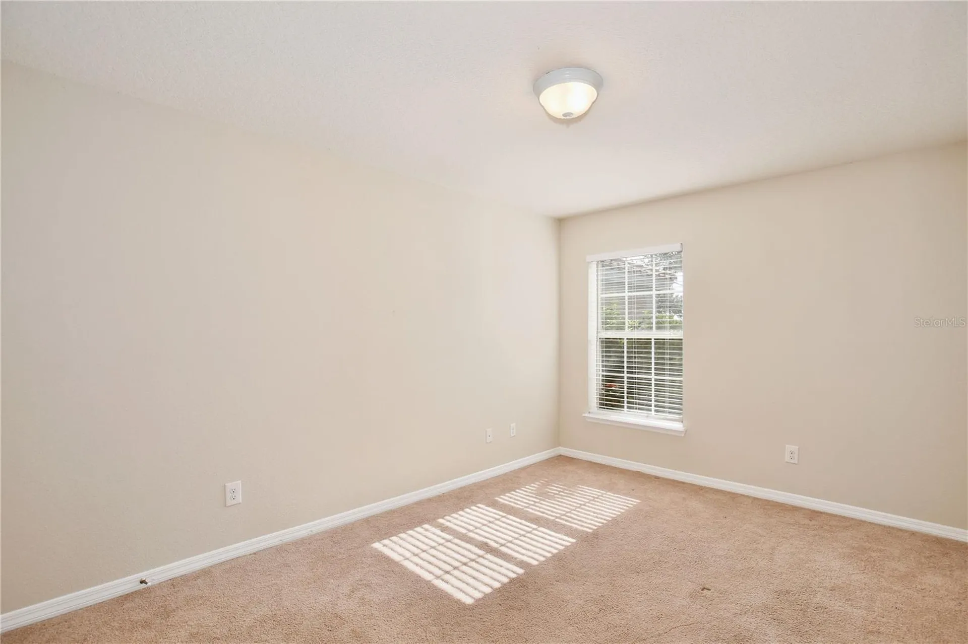 11958 Inagua Drive Orlando FL 32827