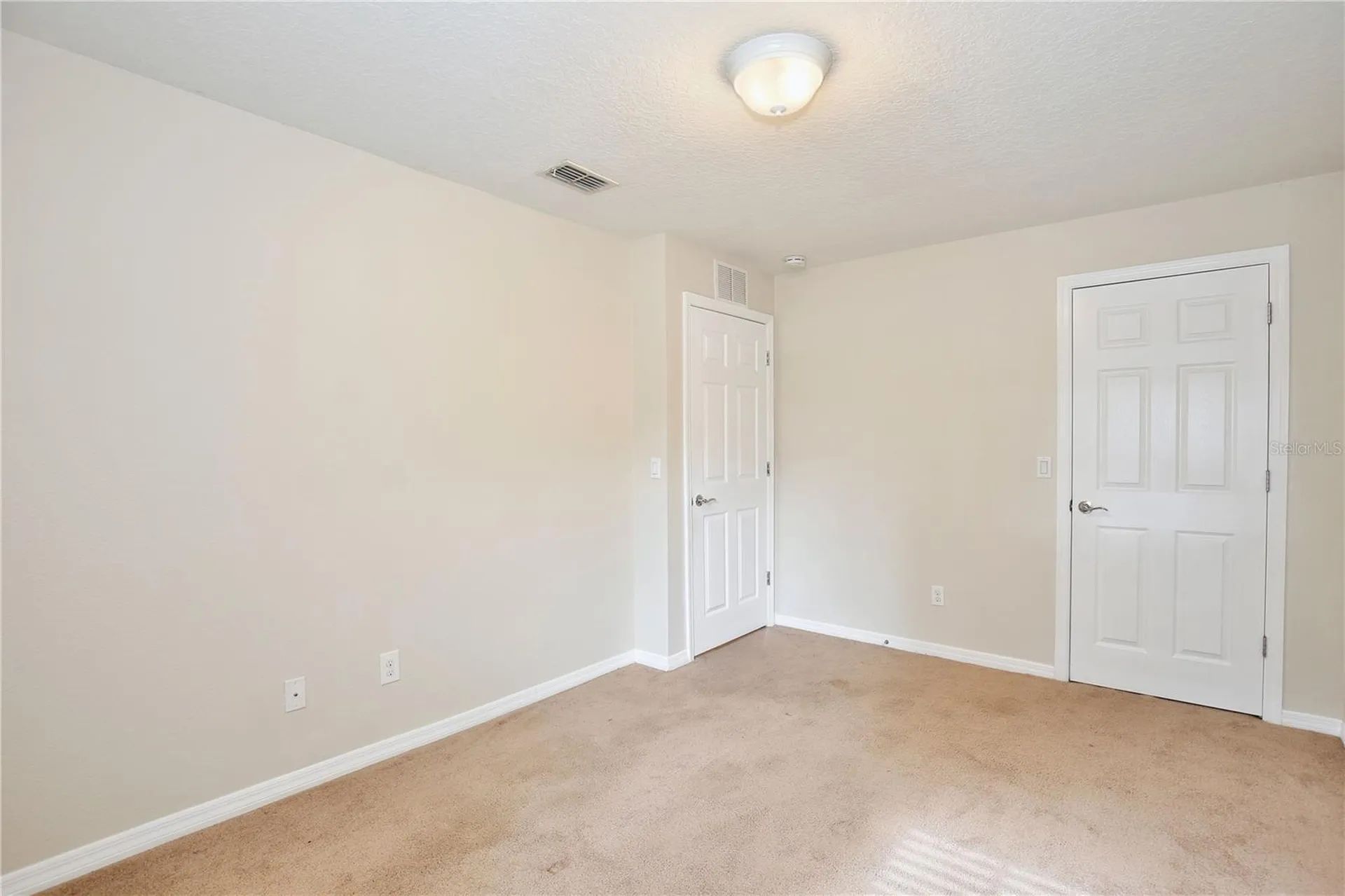11958 Inagua Drive Orlando FL 32827