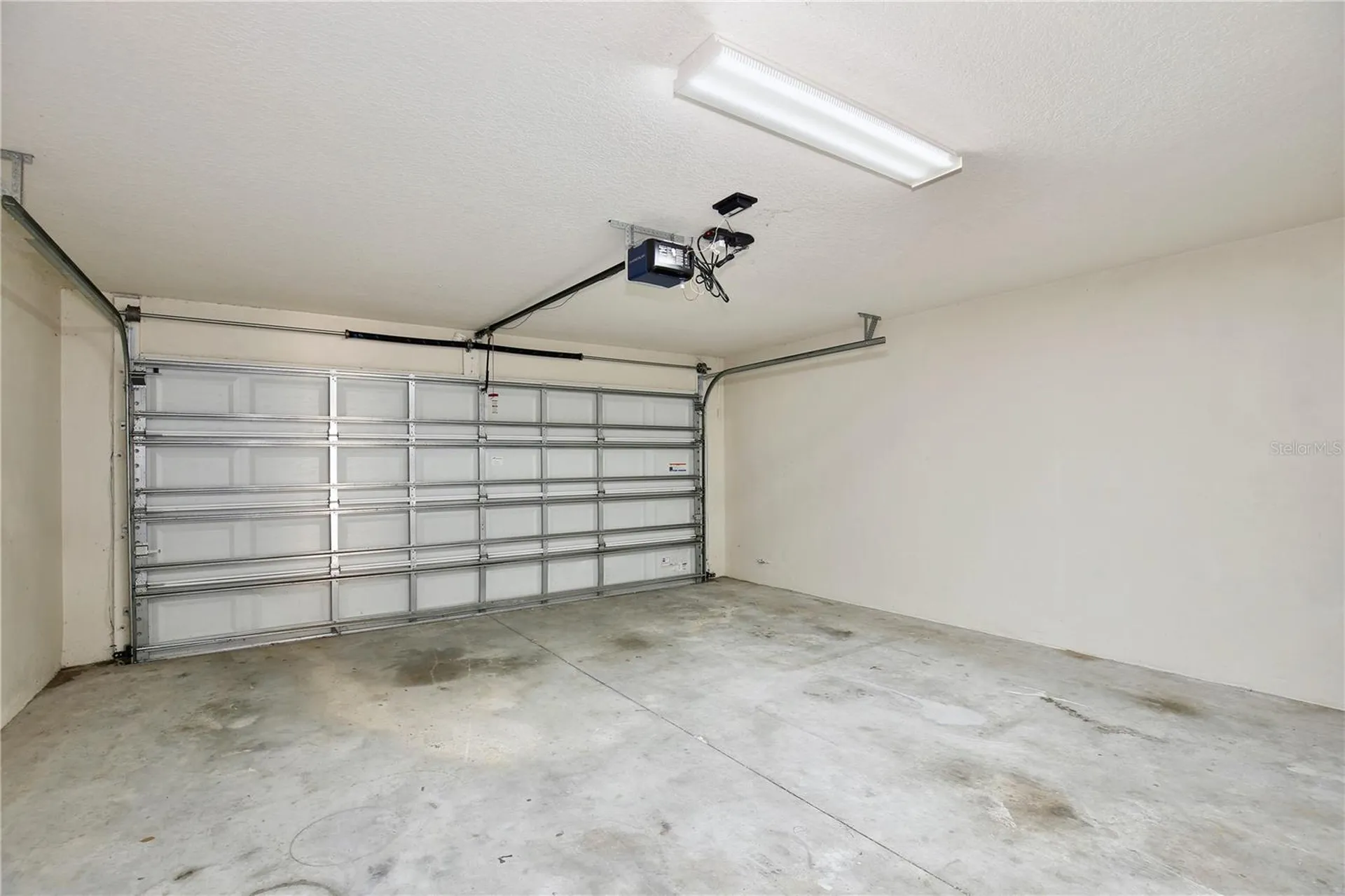 11958 Inagua Drive Orlando FL 32827