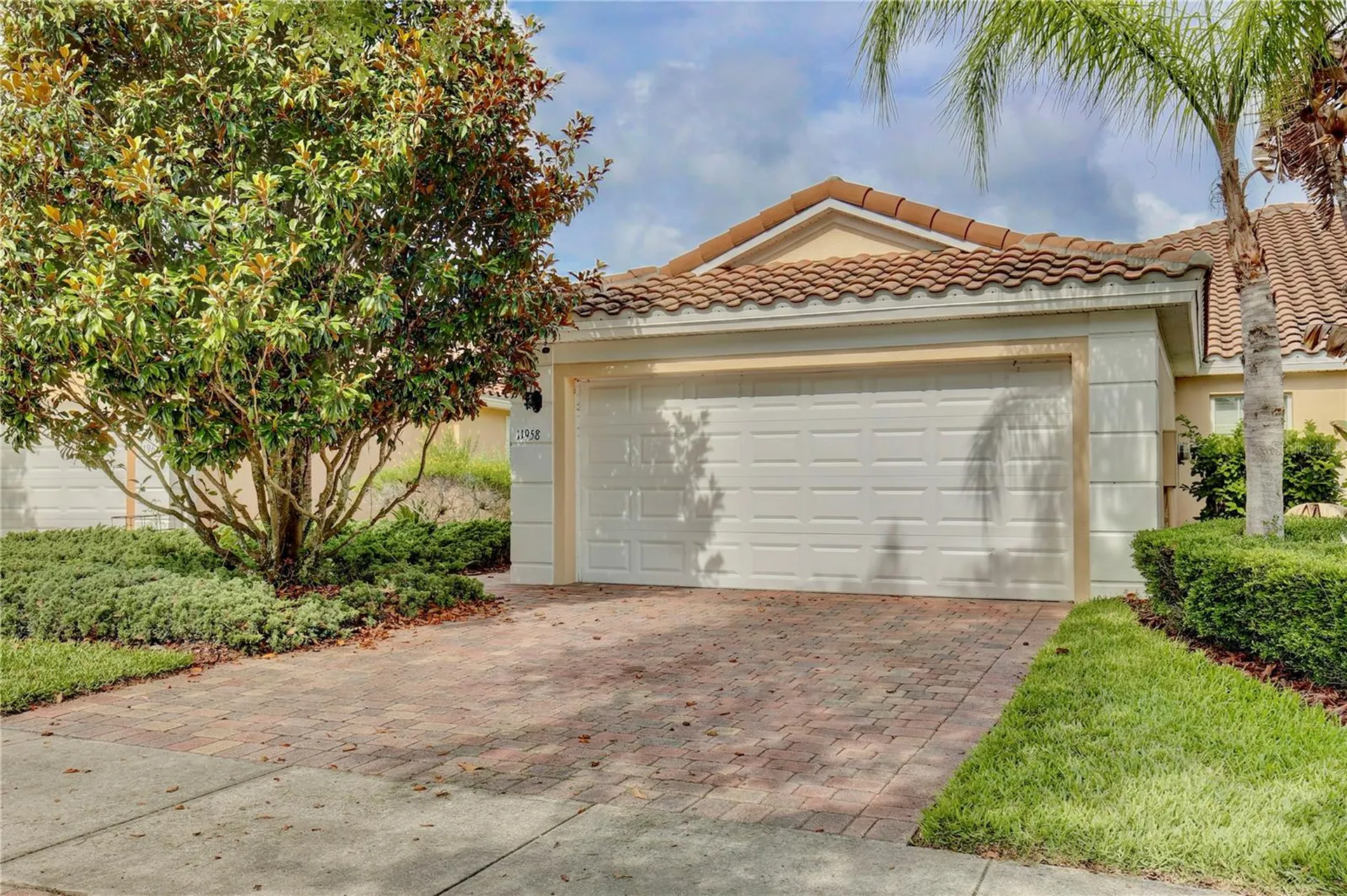 11958 Inagua Drive Orlando FL 32827