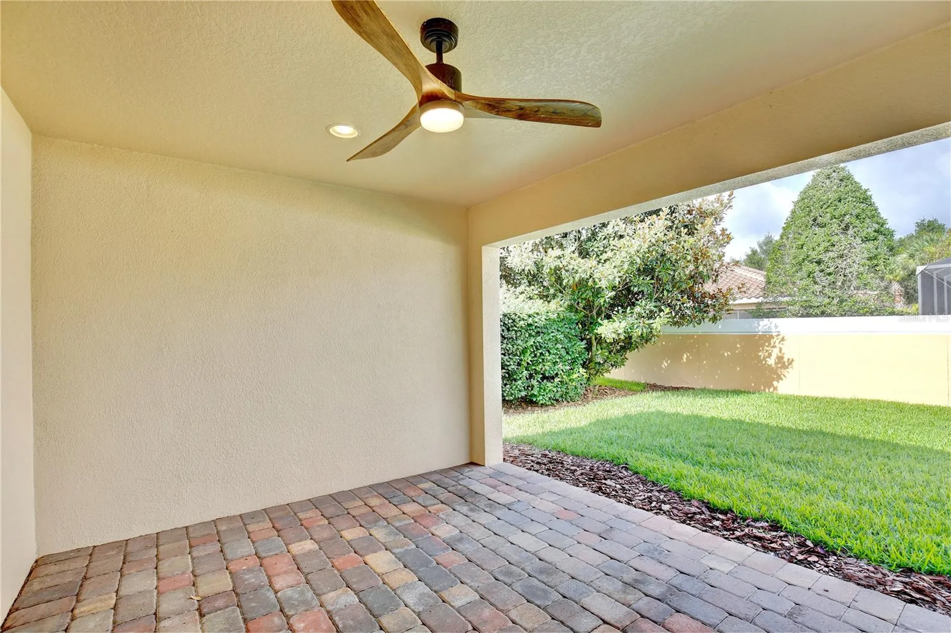 11958 Inagua Drive Orlando FL 32827
