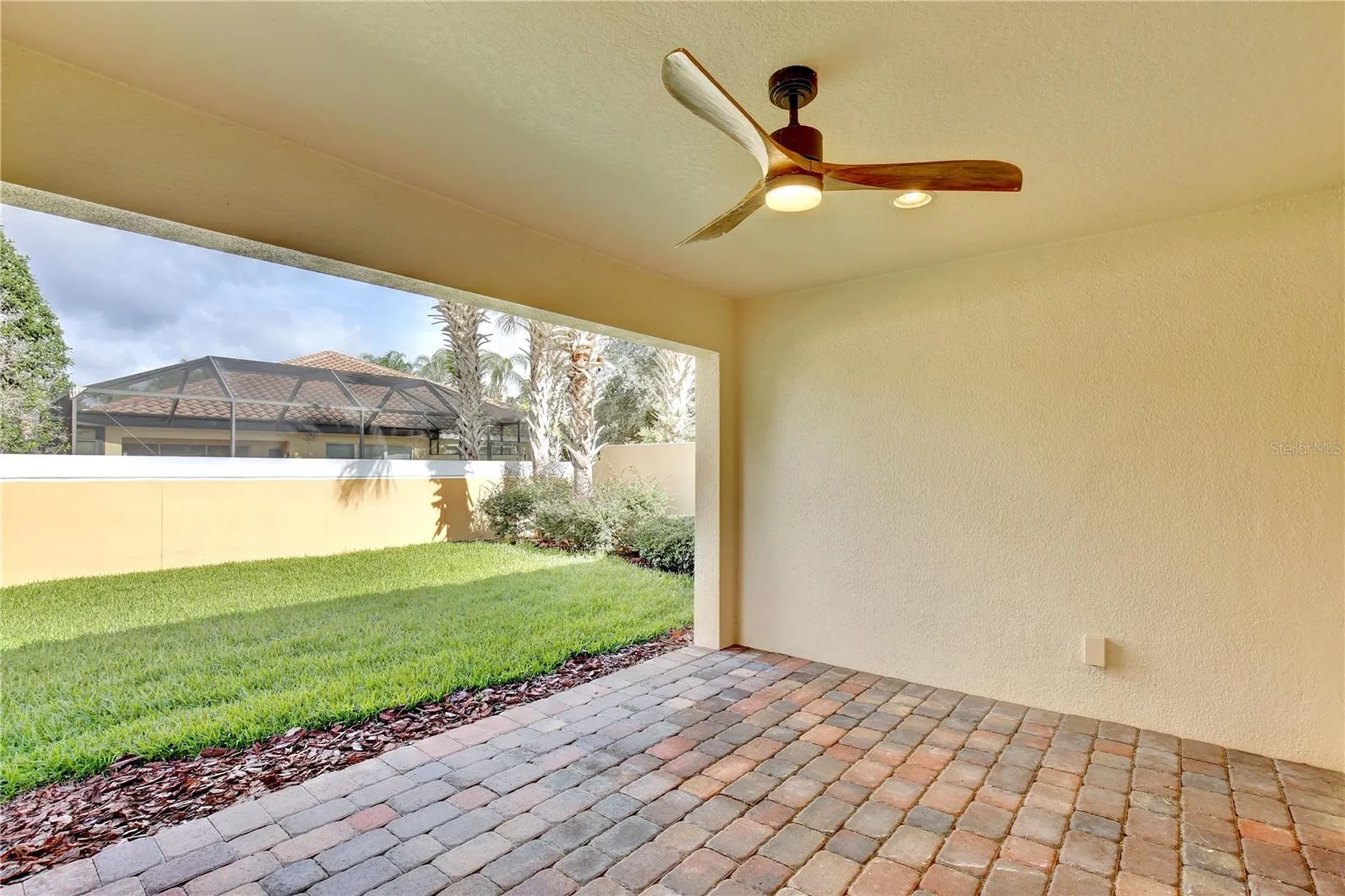 11958 Inagua Drive Orlando FL 32827