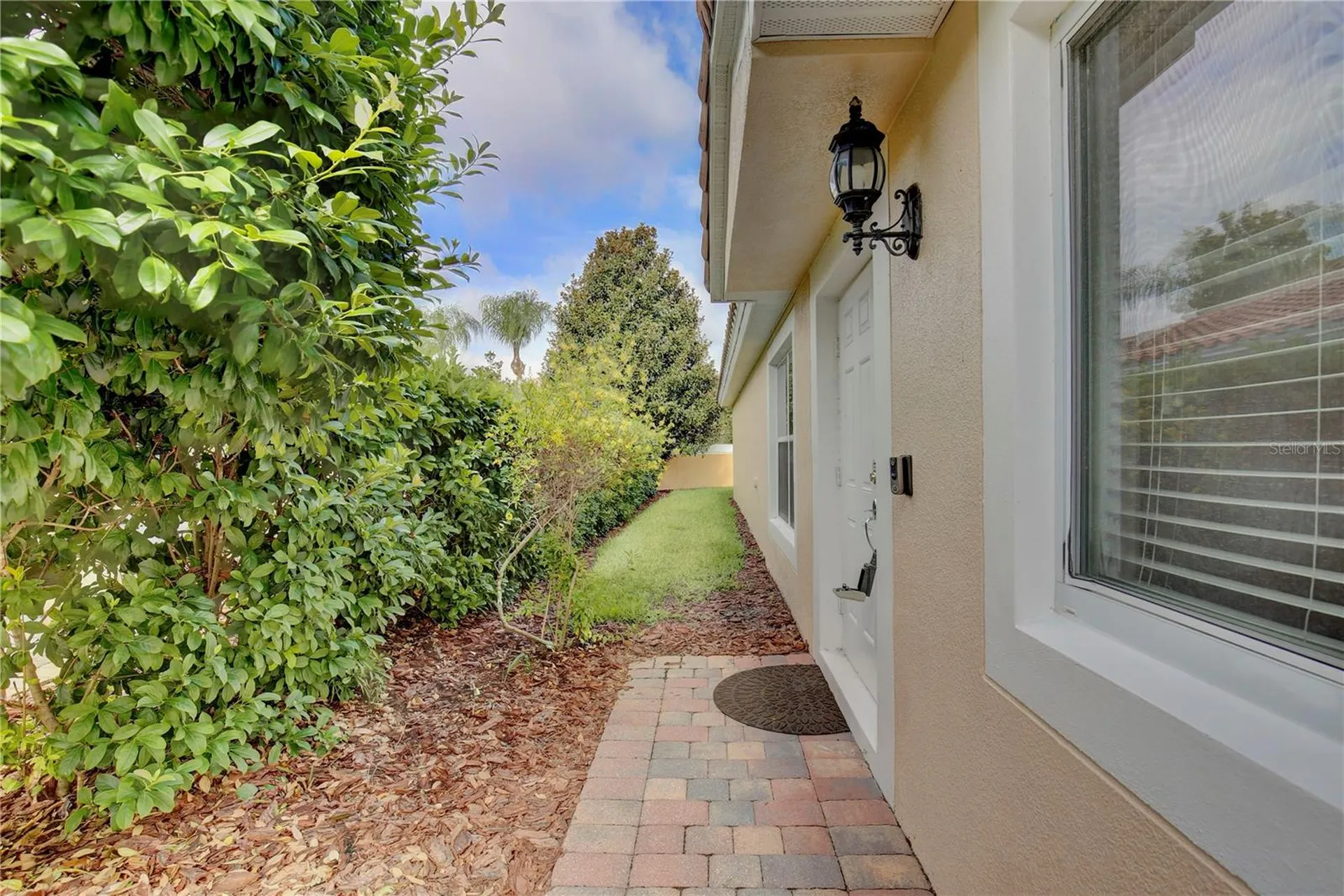 11958 Inagua Drive Orlando FL 32827