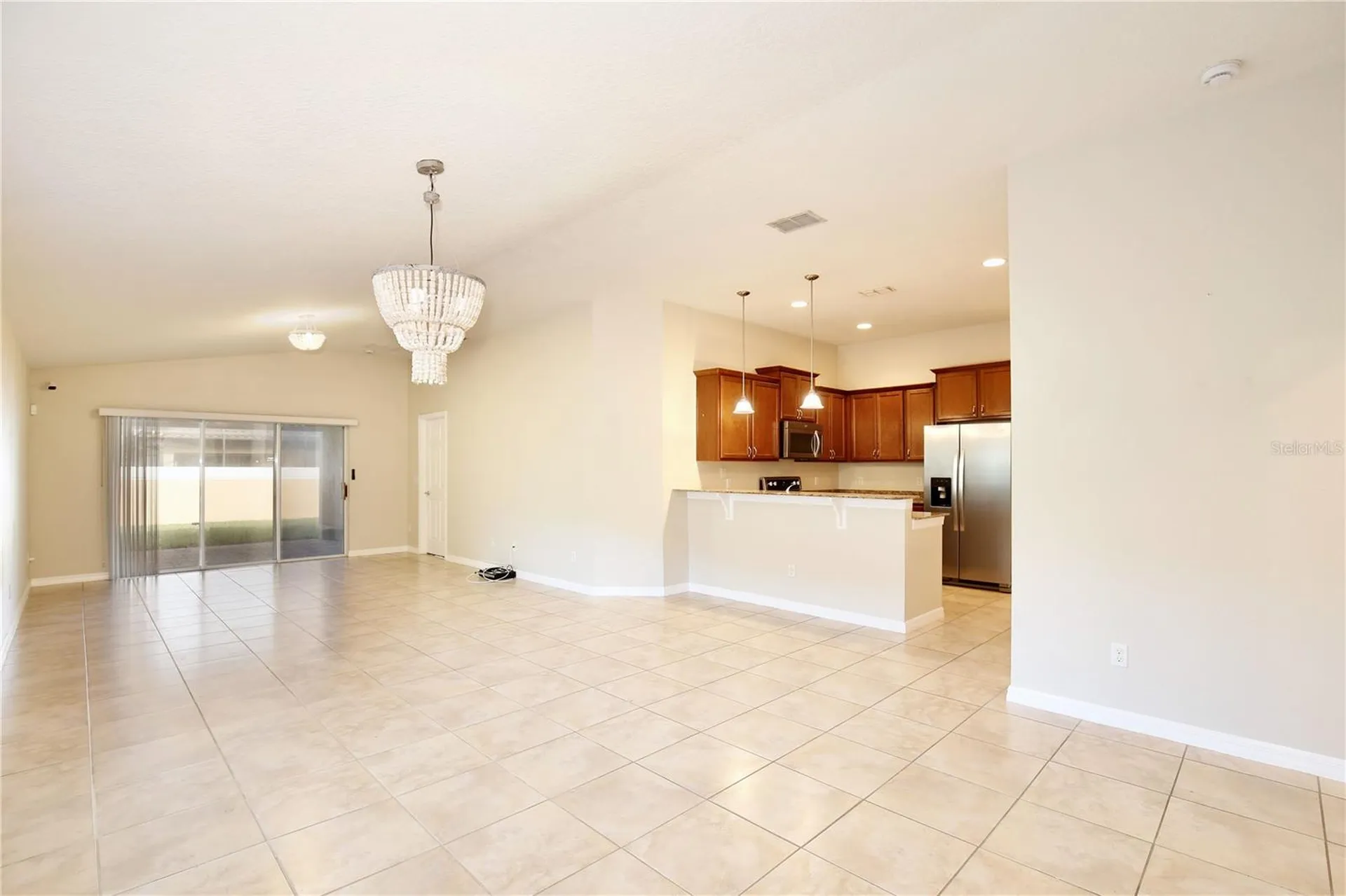 11958 Inagua Drive Orlando FL 32827