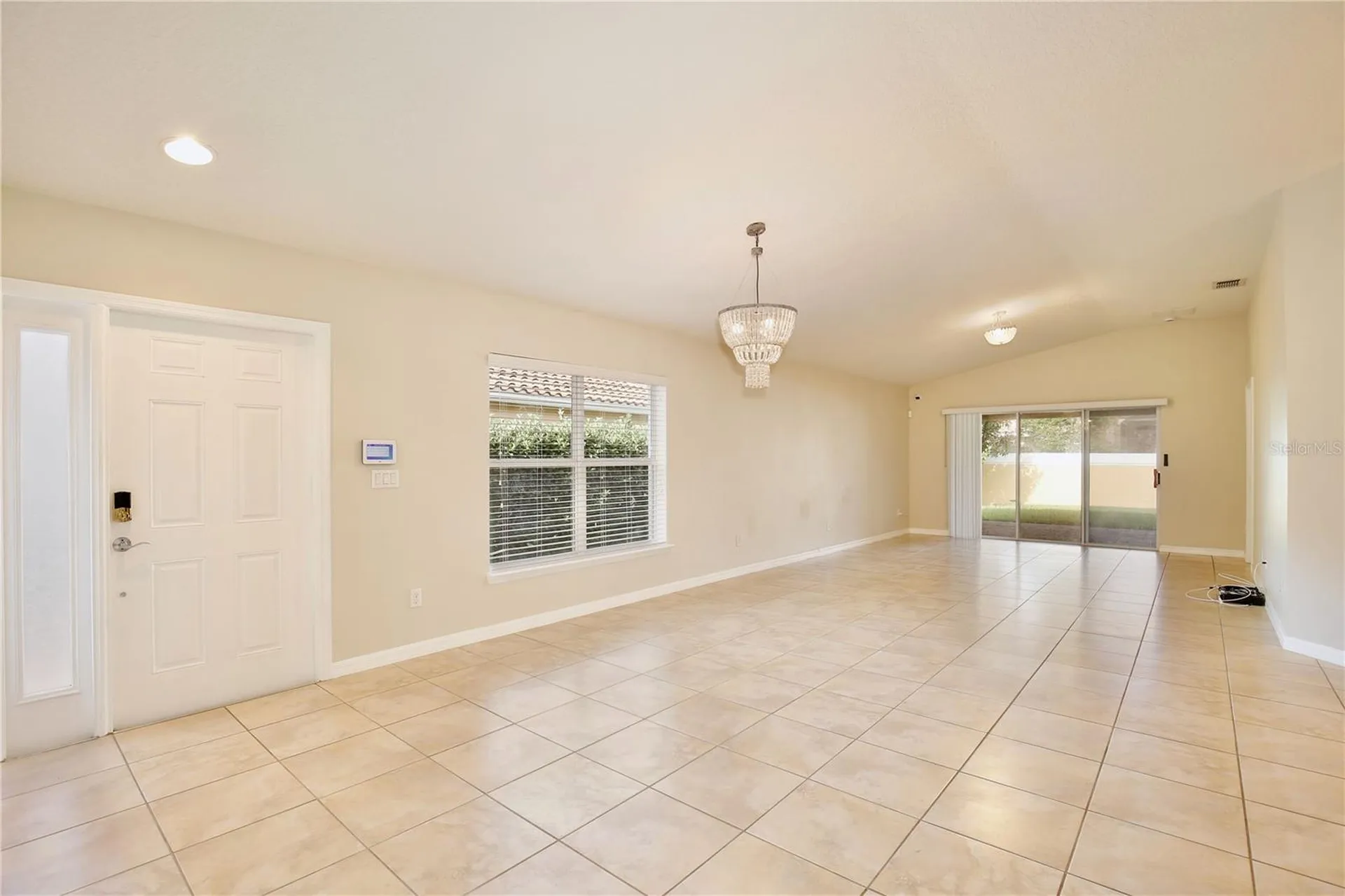 11958 Inagua Drive Orlando FL 32827