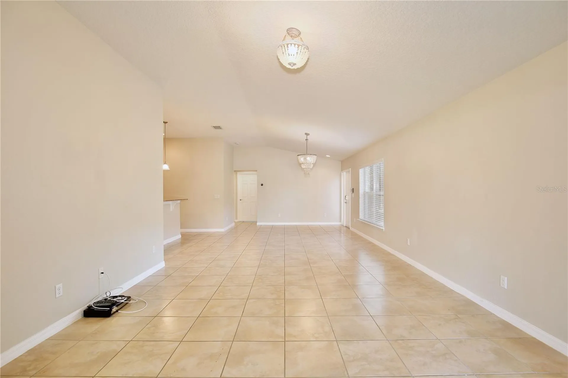 11958 Inagua Drive Orlando FL 32827
