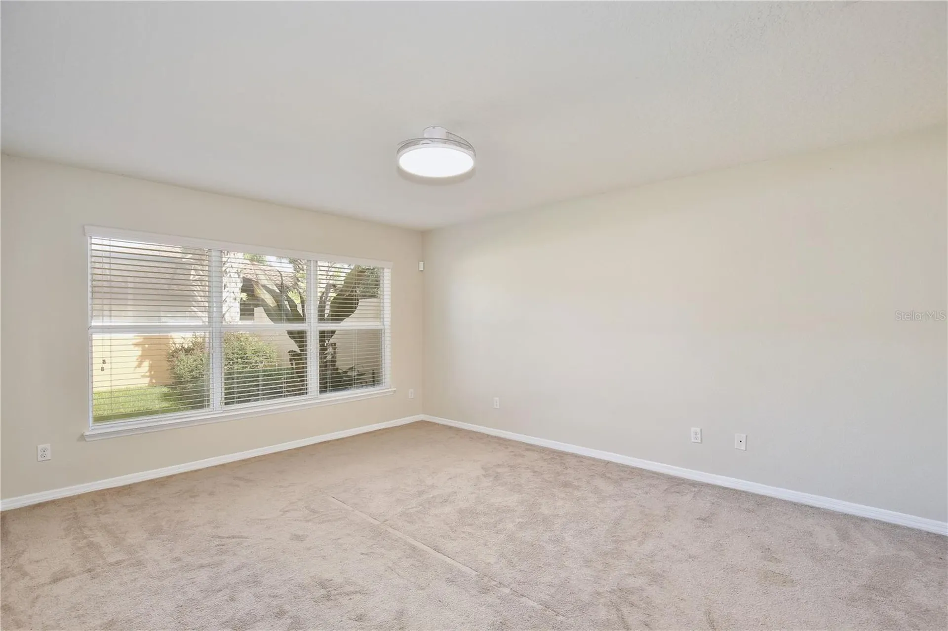 11958 Inagua Drive Orlando FL 32827