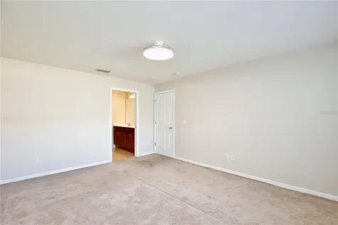 11958 Inagua Drive Orlando FL 32827