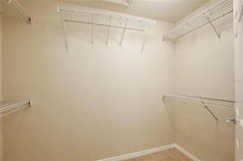 11958 Inagua Drive Orlando FL 32827