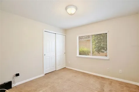 11958 Inagua Drive Orlando FL 32827