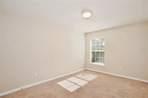 11958 Inagua Drive Orlando FL 32827