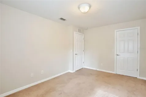 11958 Inagua Drive Orlando FL 32827
