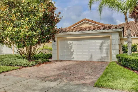 11958 Inagua Drive Orlando FL 32827