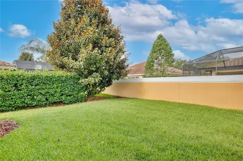 11958 Inagua Drive Orlando FL 32827