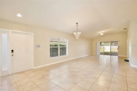 11958 Inagua Drive Orlando FL 32827