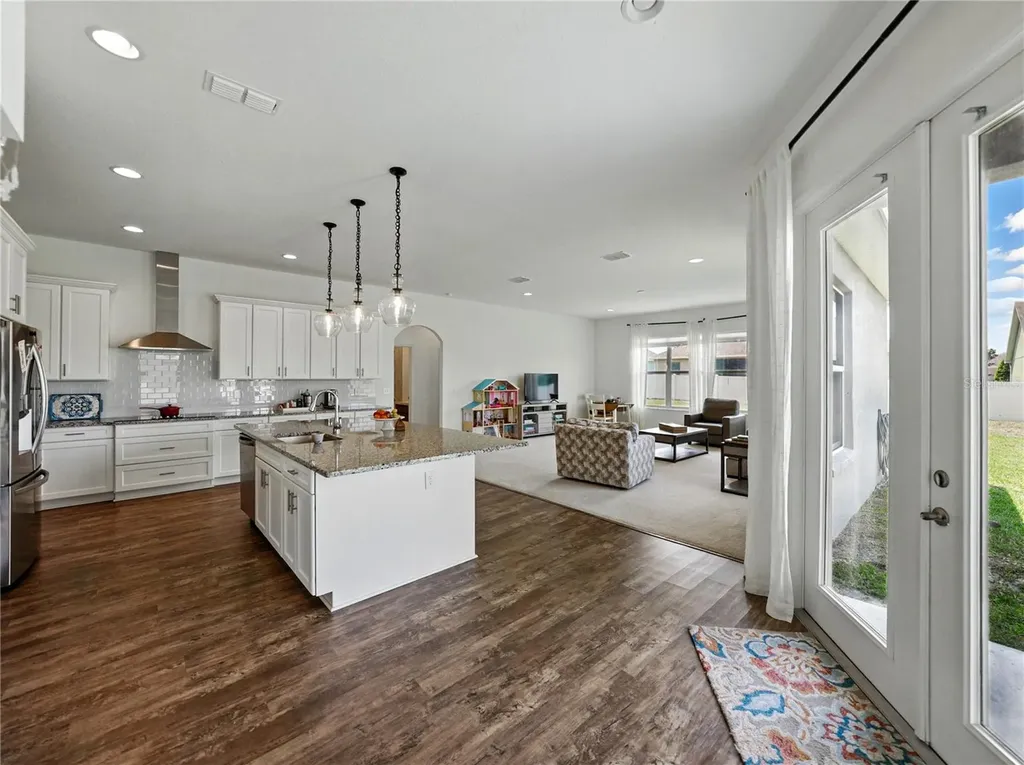 1547 Cordgrass Way Lakeland FL 33813