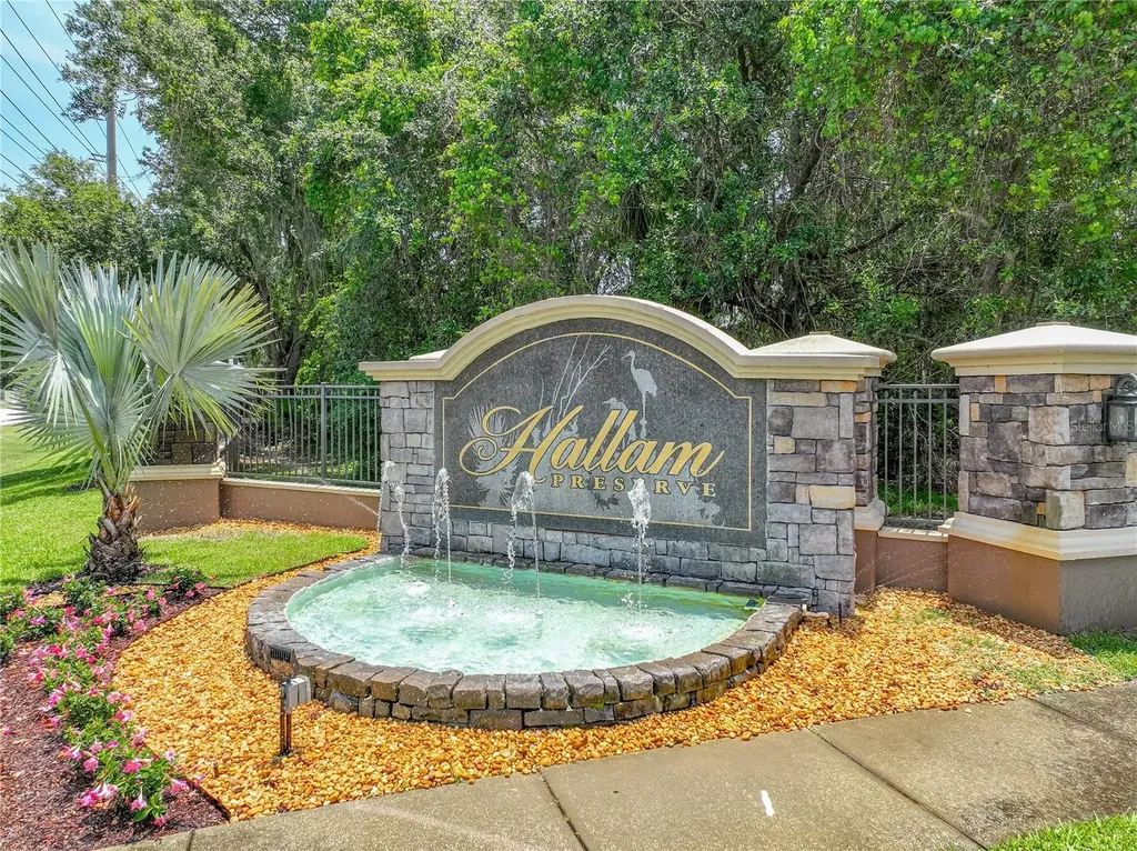 1547 Cordgrass Way Lakeland FL 33813