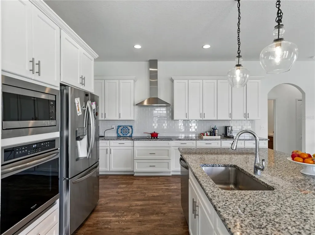 1547 Cordgrass Way Lakeland FL 33813