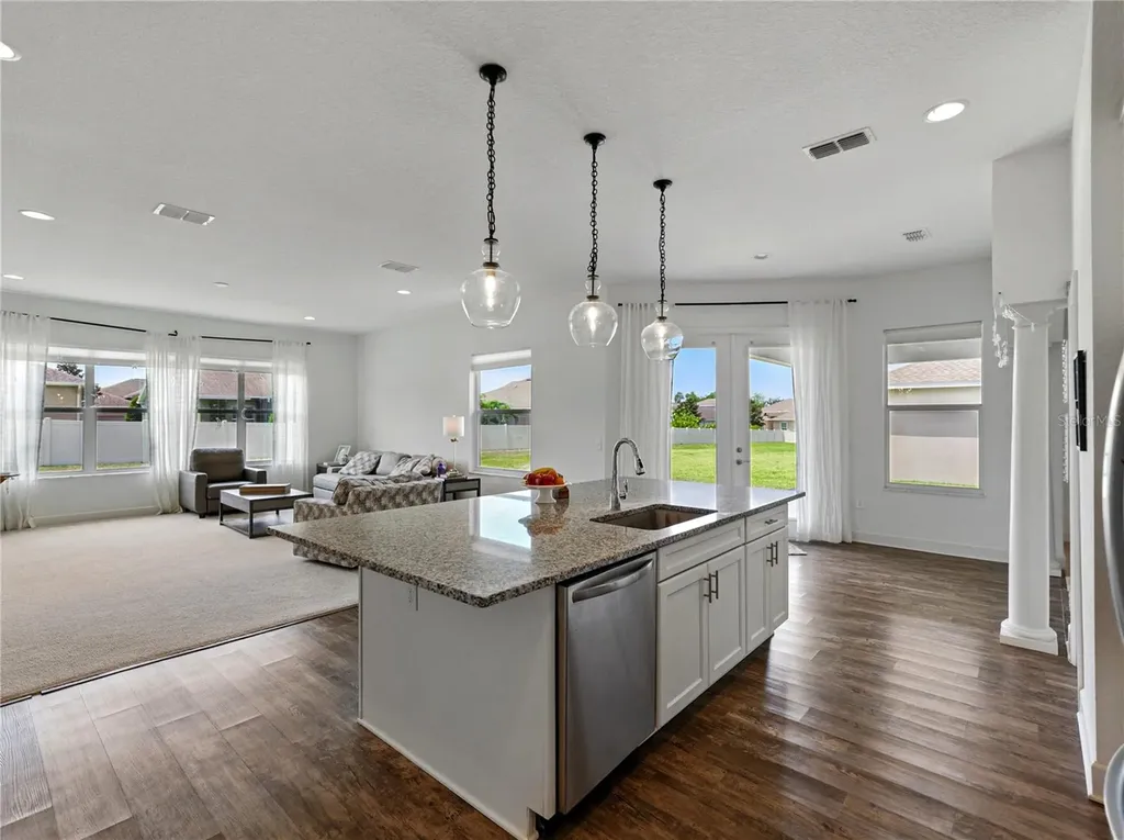 1547 Cordgrass Way Lakeland FL 33813