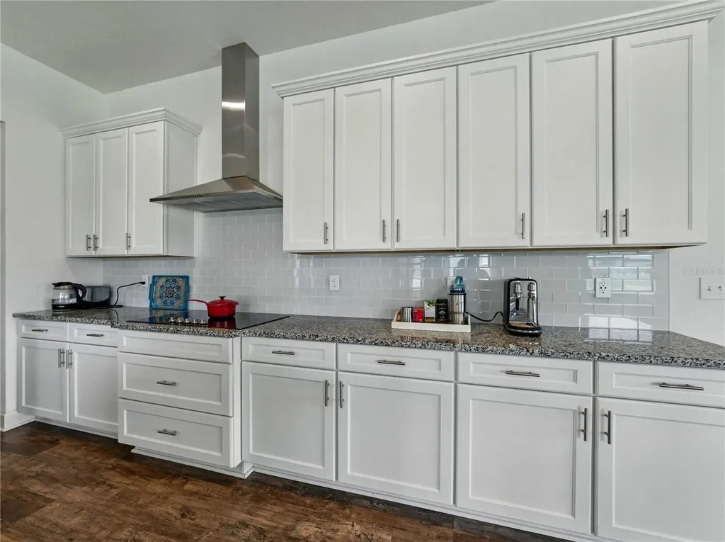 1547 Cordgrass Way Lakeland FL 33813