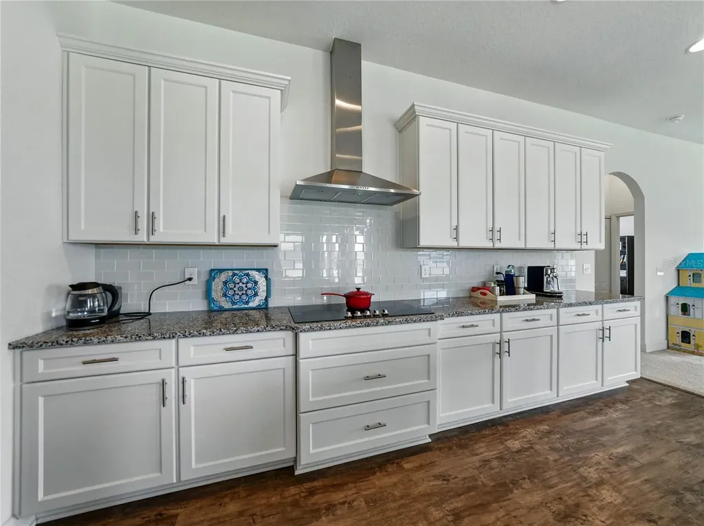 1547 Cordgrass Way Lakeland FL 33813