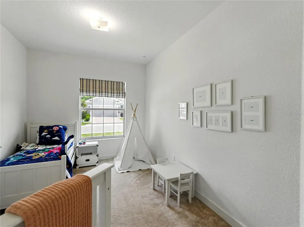 1547 Cordgrass Way Lakeland FL 33813