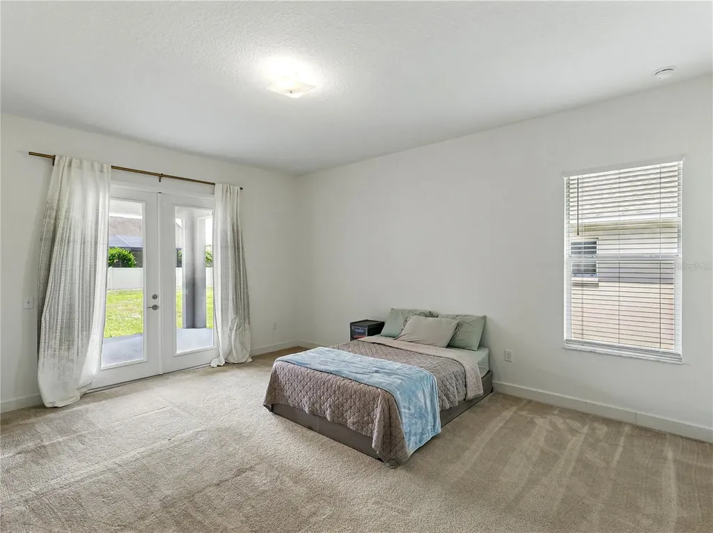 1547 Cordgrass Way Lakeland FL 33813