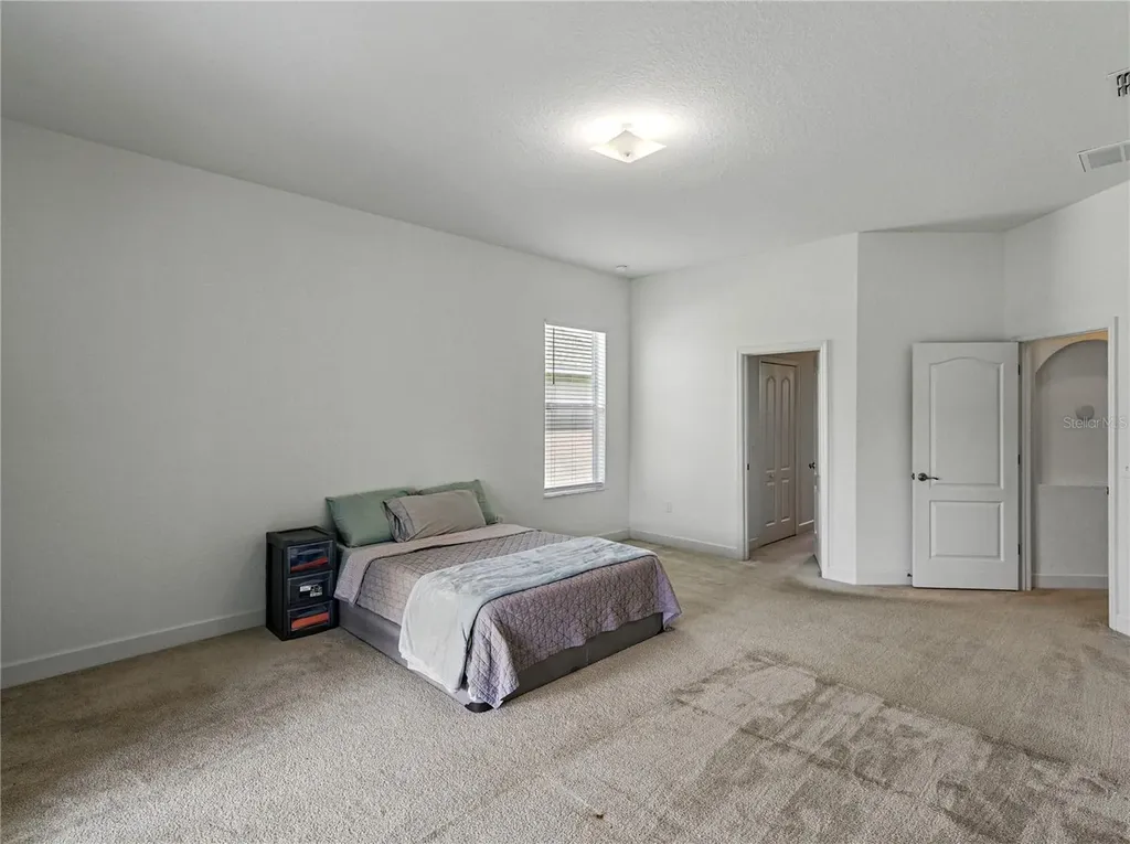1547 Cordgrass Way Lakeland FL 33813