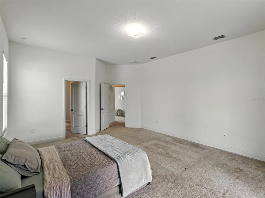 1547 Cordgrass Way Lakeland FL 33813