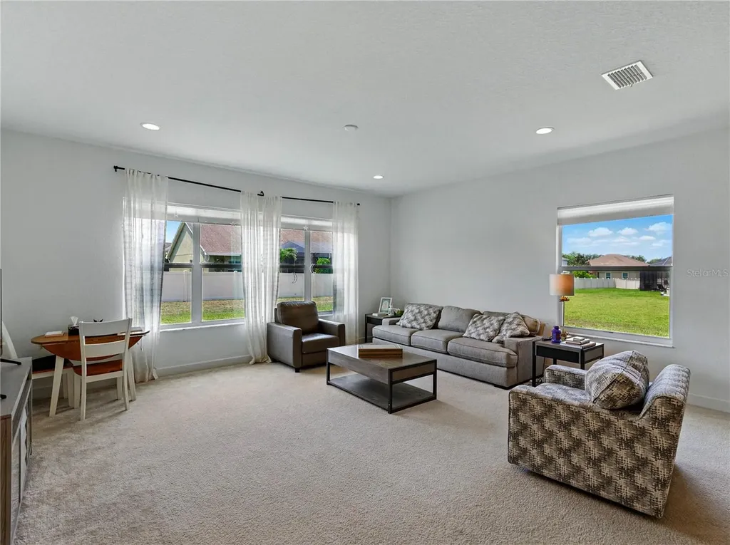 1547 Cordgrass Way Lakeland FL 33813