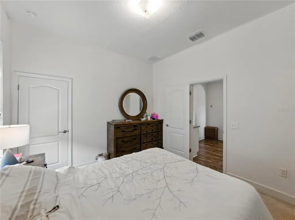 1547 Cordgrass Way Lakeland FL 33813