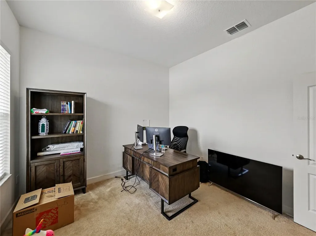 1547 Cordgrass Way Lakeland FL 33813